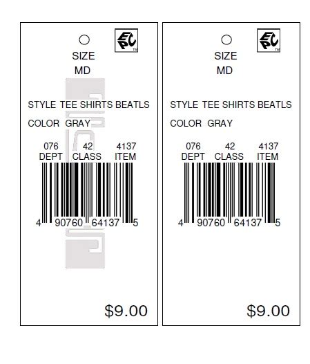 rfid tags price philippines|rfid label cost per.